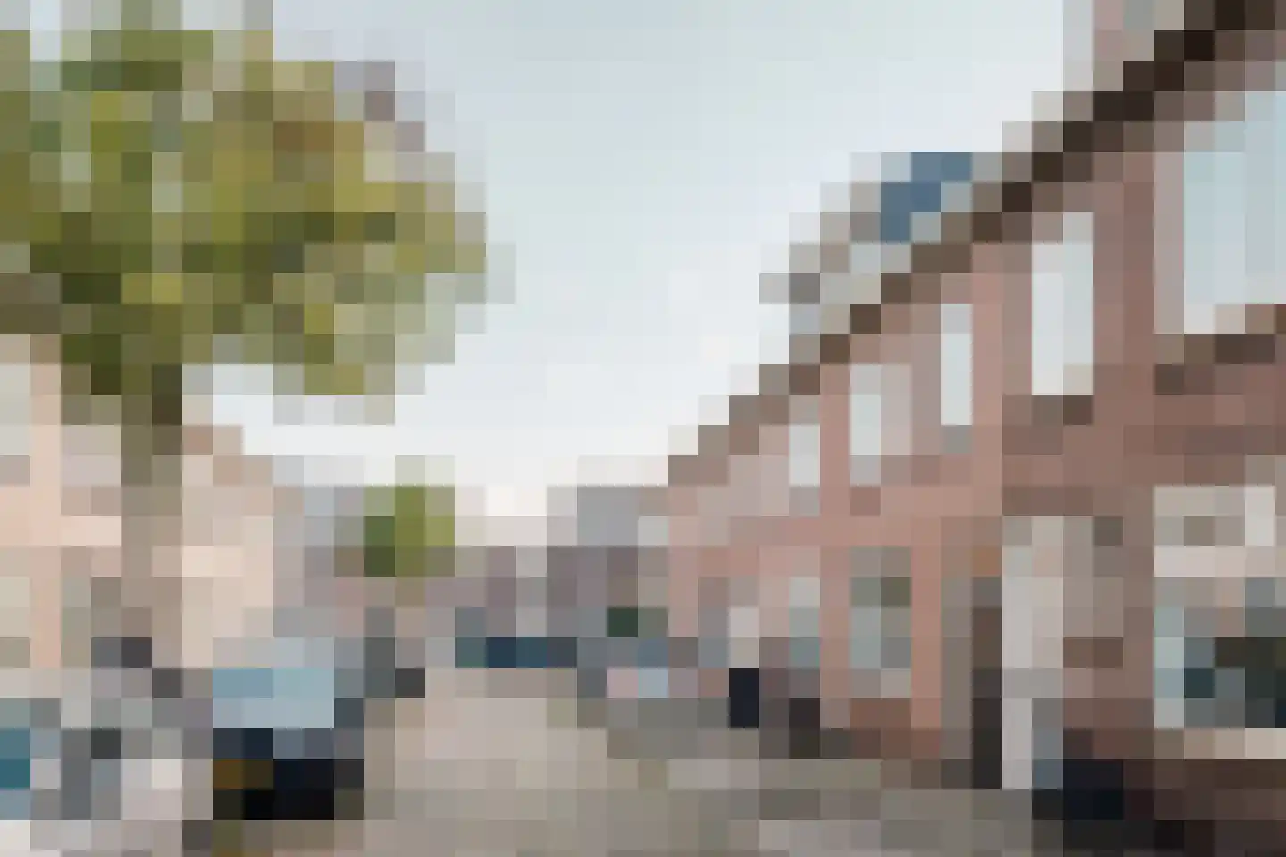Lijsterstraat 64 Haarlem thumbnail 25