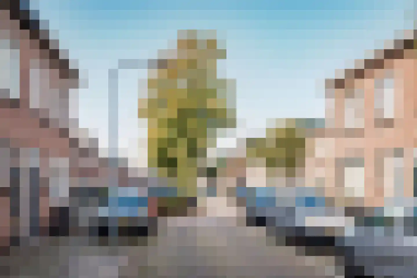 Lijsterstraat 64 Haarlem thumbnail 26
