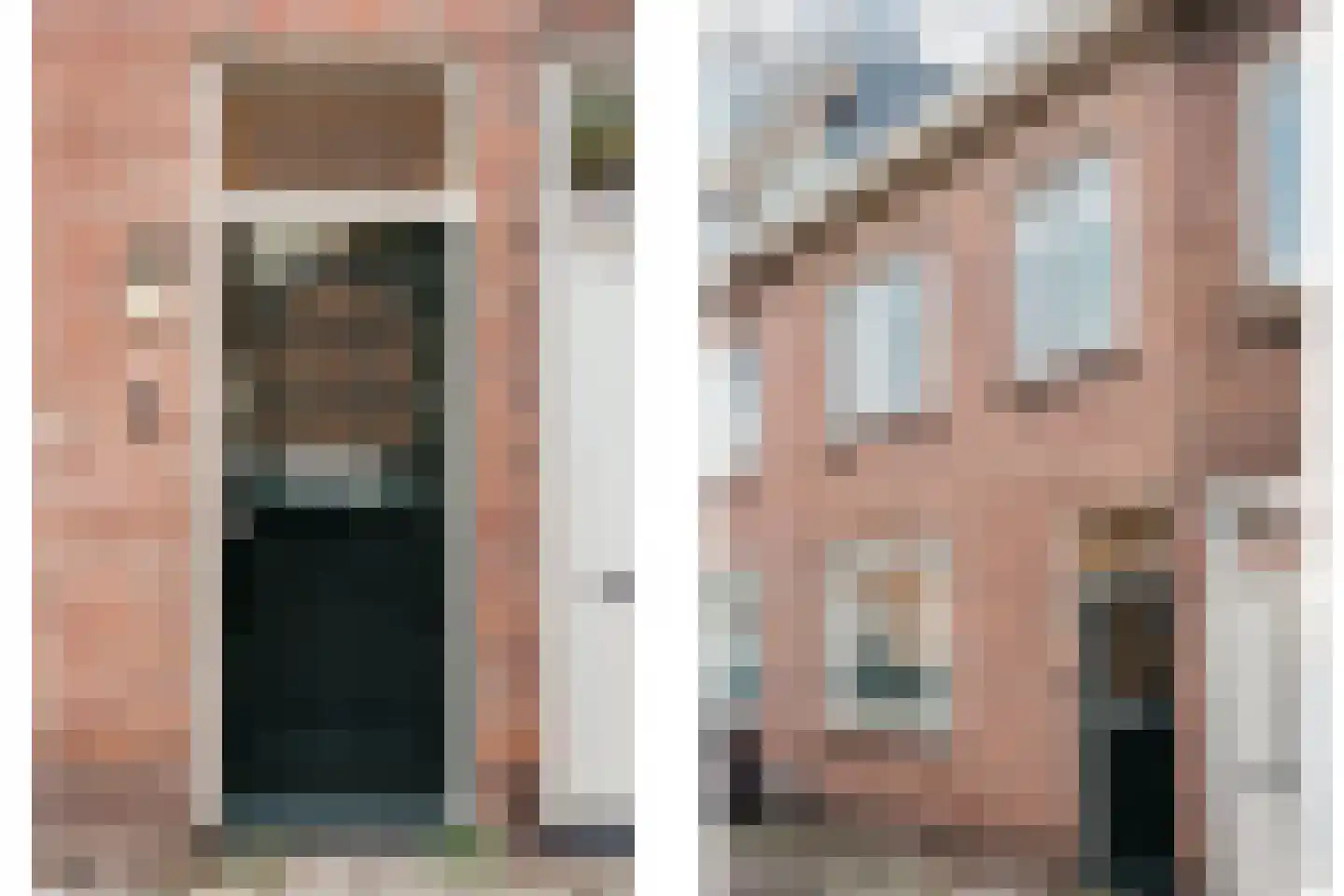 Lijsterstraat 64 Haarlem thumbnail 6