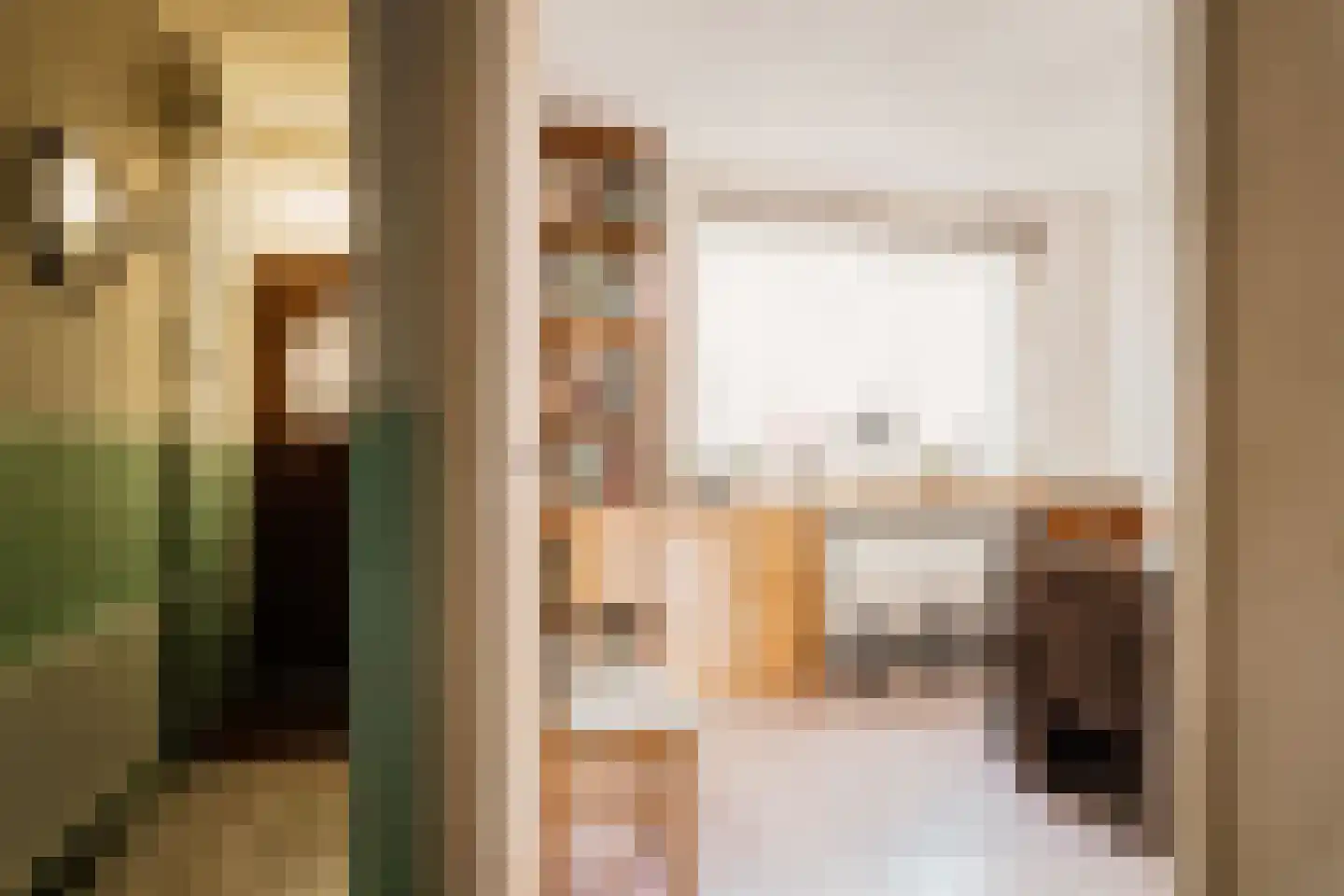 Lijsterstraat 64 Haarlem thumbnail 8