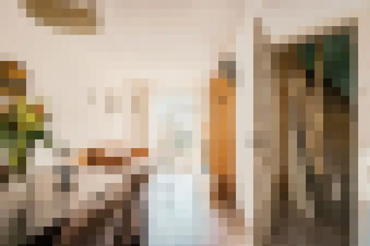Lijsterstraat 64 Haarlem thumbnail 9