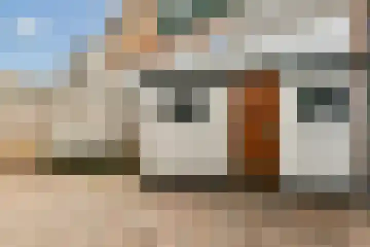 Lijsterstraat 67 Haarlem thumbnail 9