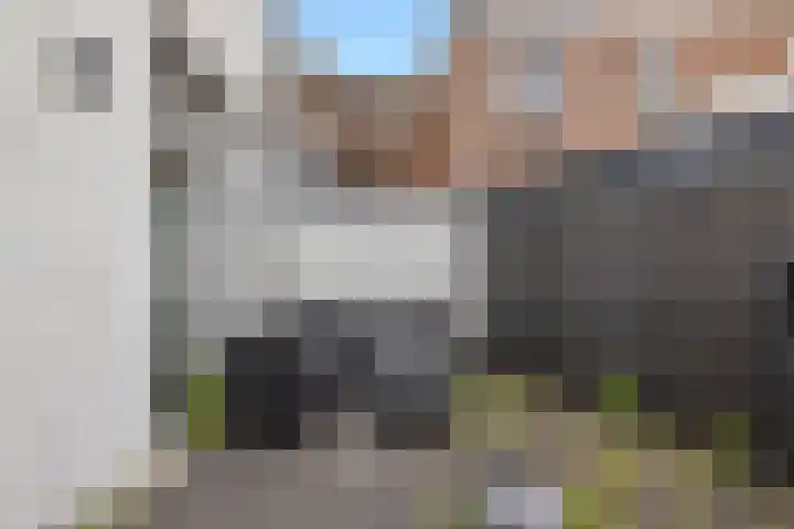 Lijsterstraat 68 Haarlem thumbnail 26