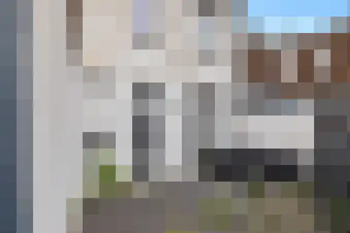 Lijsterstraat 68 Haarlem thumbnail 27