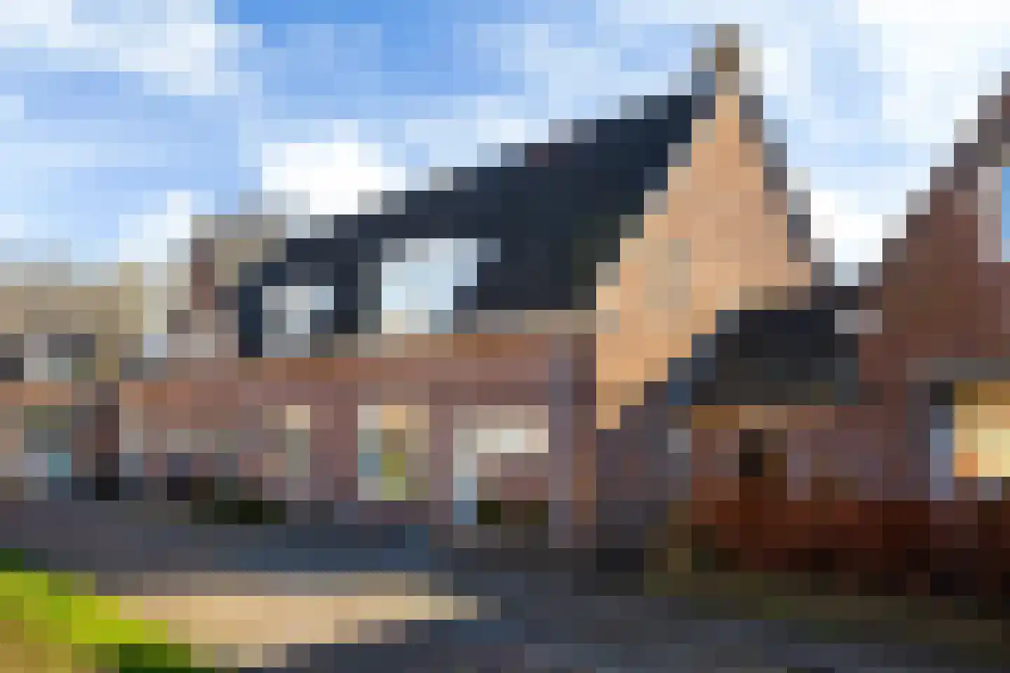 Lijsterstraat 68 Leeuwarden thumbnail 38