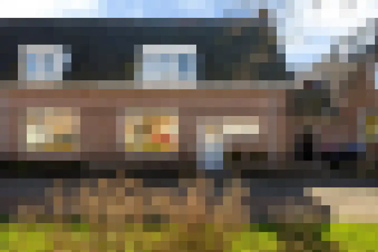 Lijsterstraat 68 Leeuwarden thumbnail 39