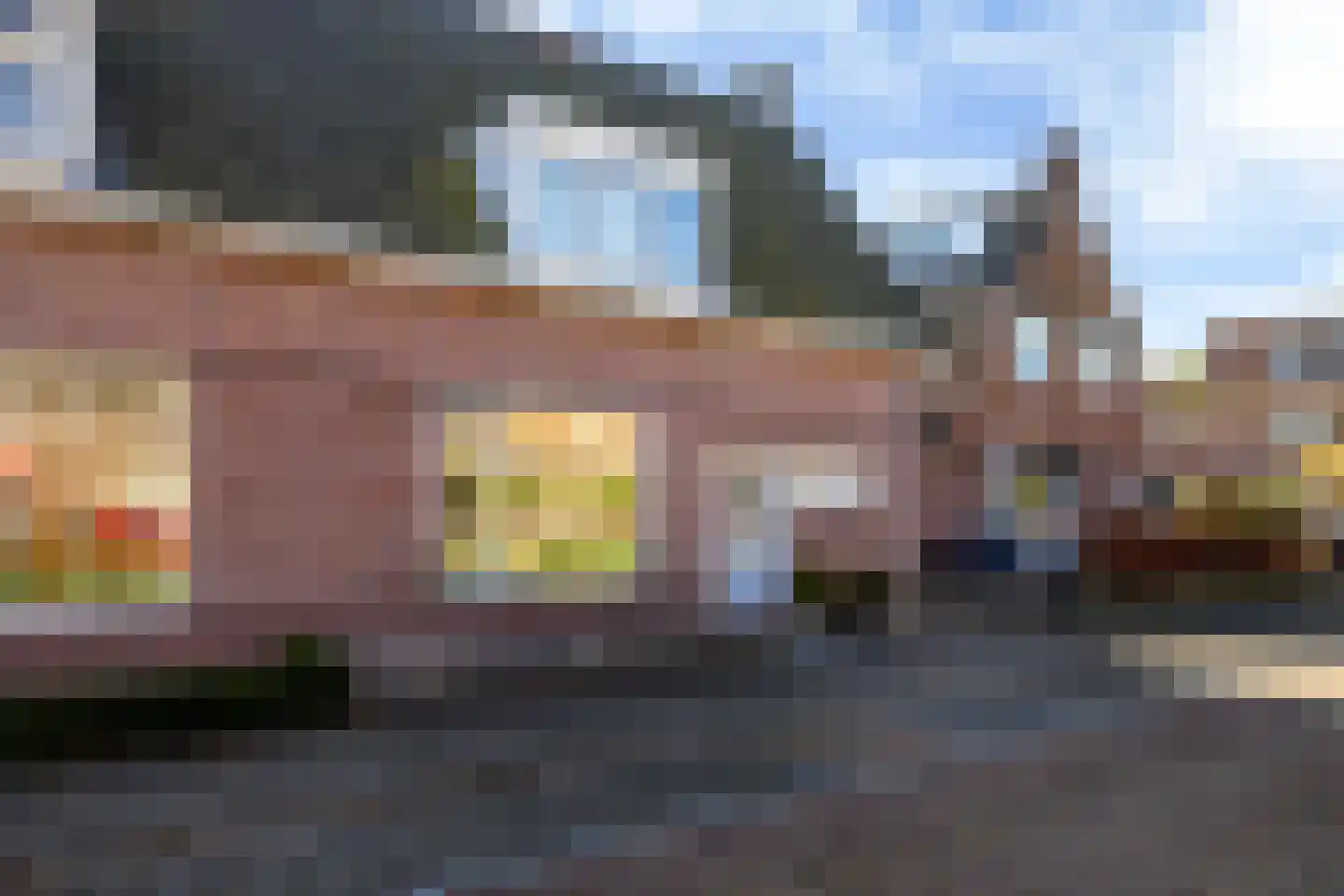 Lijsterstraat 68 Leeuwarden thumbnail 41