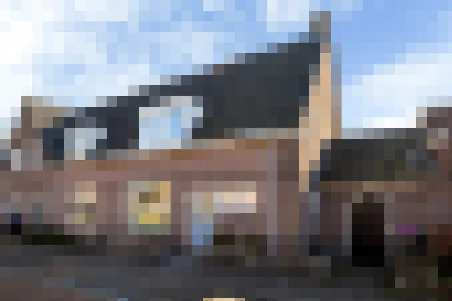 Lijsterstraat 68 Leeuwarden thumbnail 42
