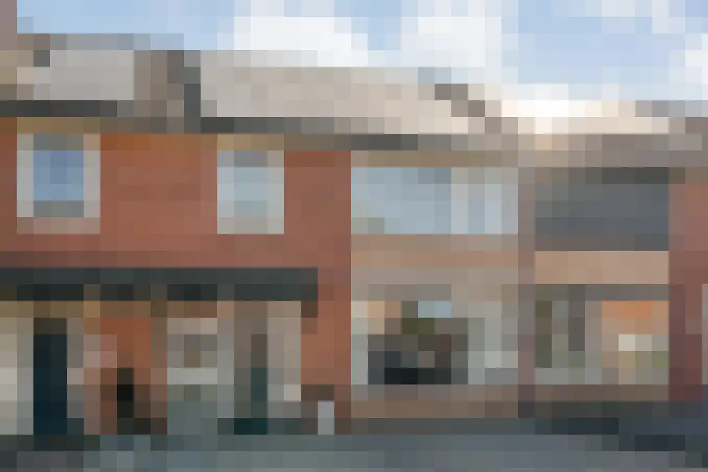 Lijsterstraat 7 in Hardenberg