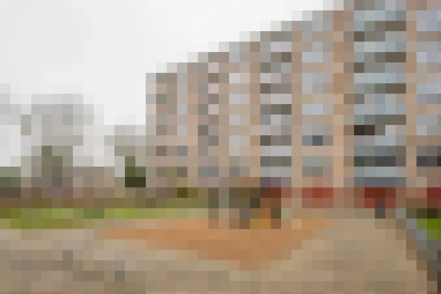 Lijsterstraat 72 Amersfoort thumbnail 11
