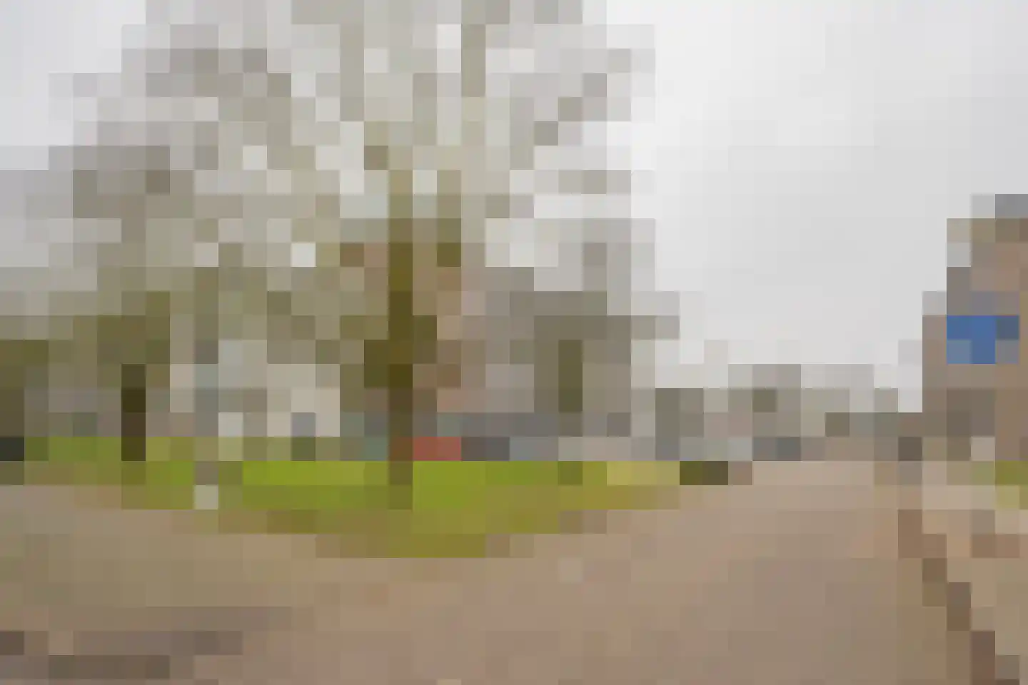Lijsterstraat 72 Amersfoort thumbnail 13