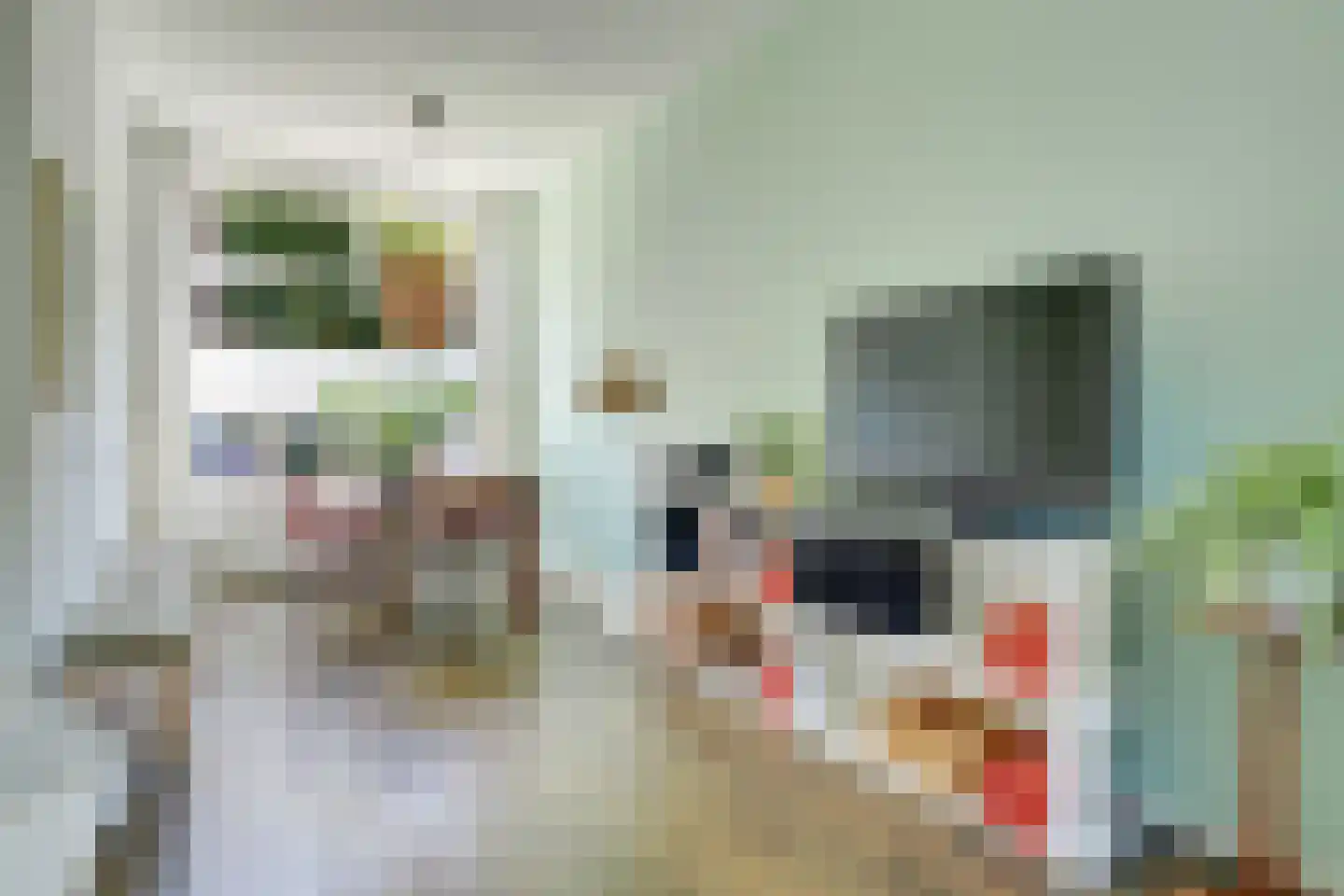 Lijsterstraat 74 Utrecht thumbnail 11