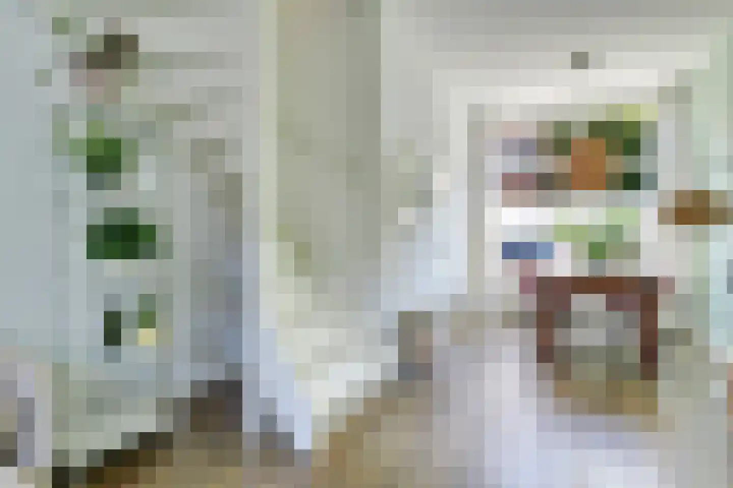 Lijsterstraat 74 Utrecht thumbnail 13