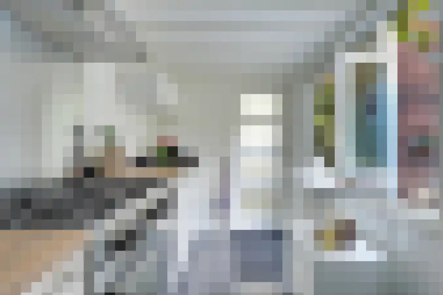 Lijsterstraat 74 Utrecht thumbnail 18