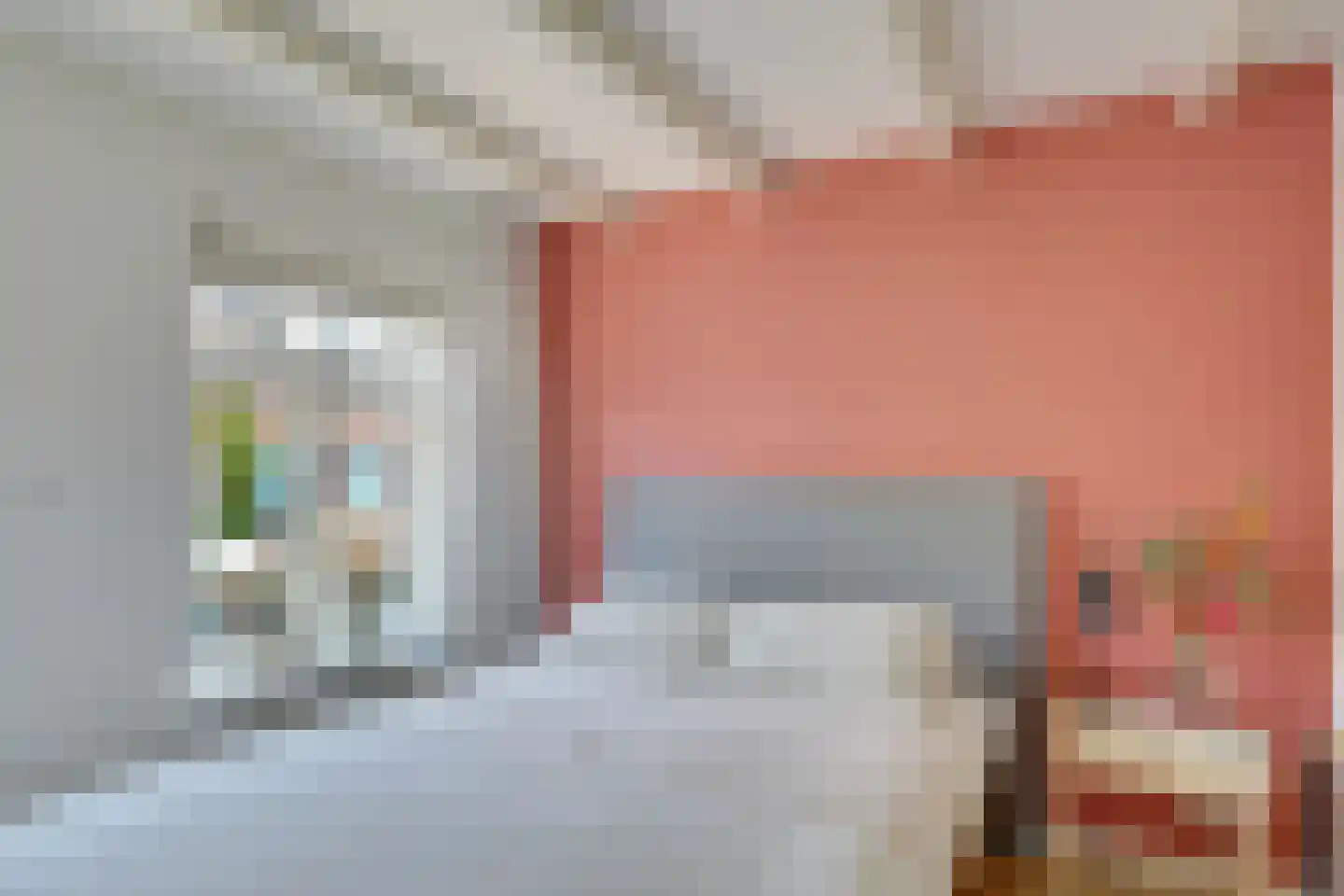 Lijsterstraat 74 Utrecht thumbnail 27