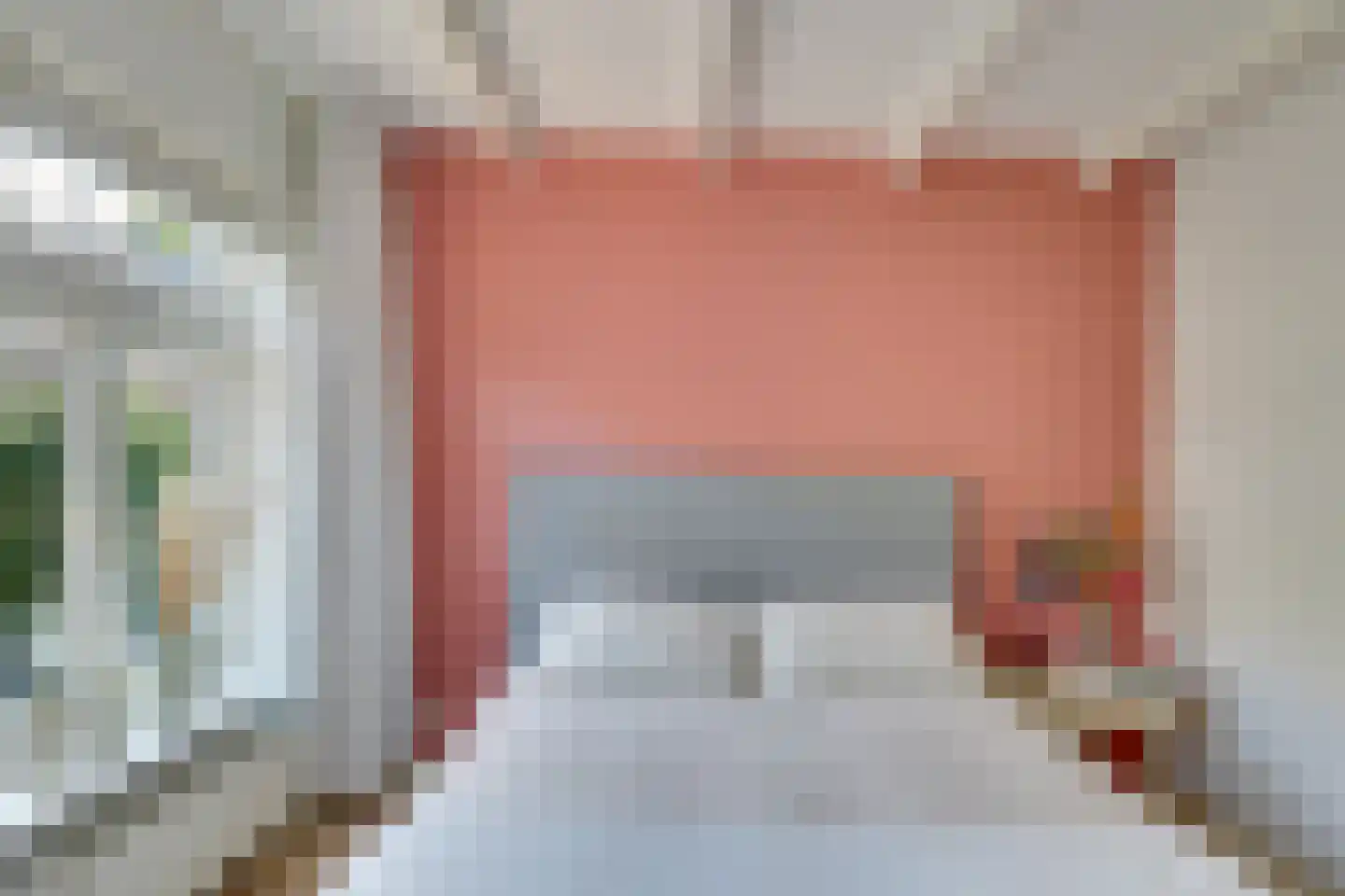 Lijsterstraat 74 Utrecht thumbnail 28