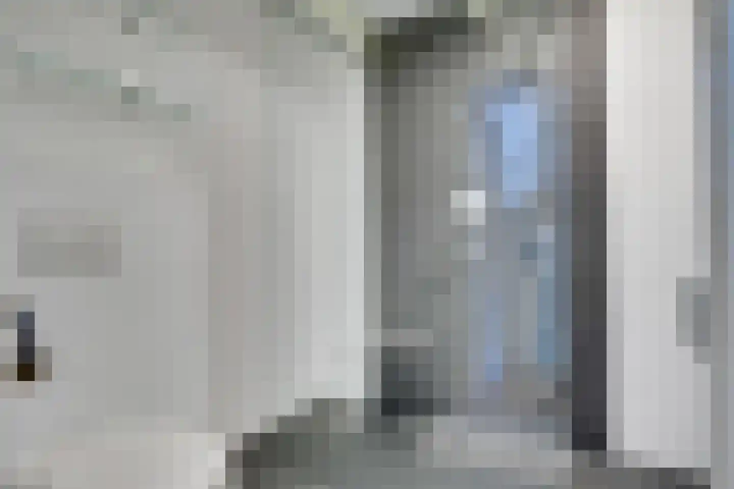 Lijsterstraat 74 Utrecht thumbnail 29
