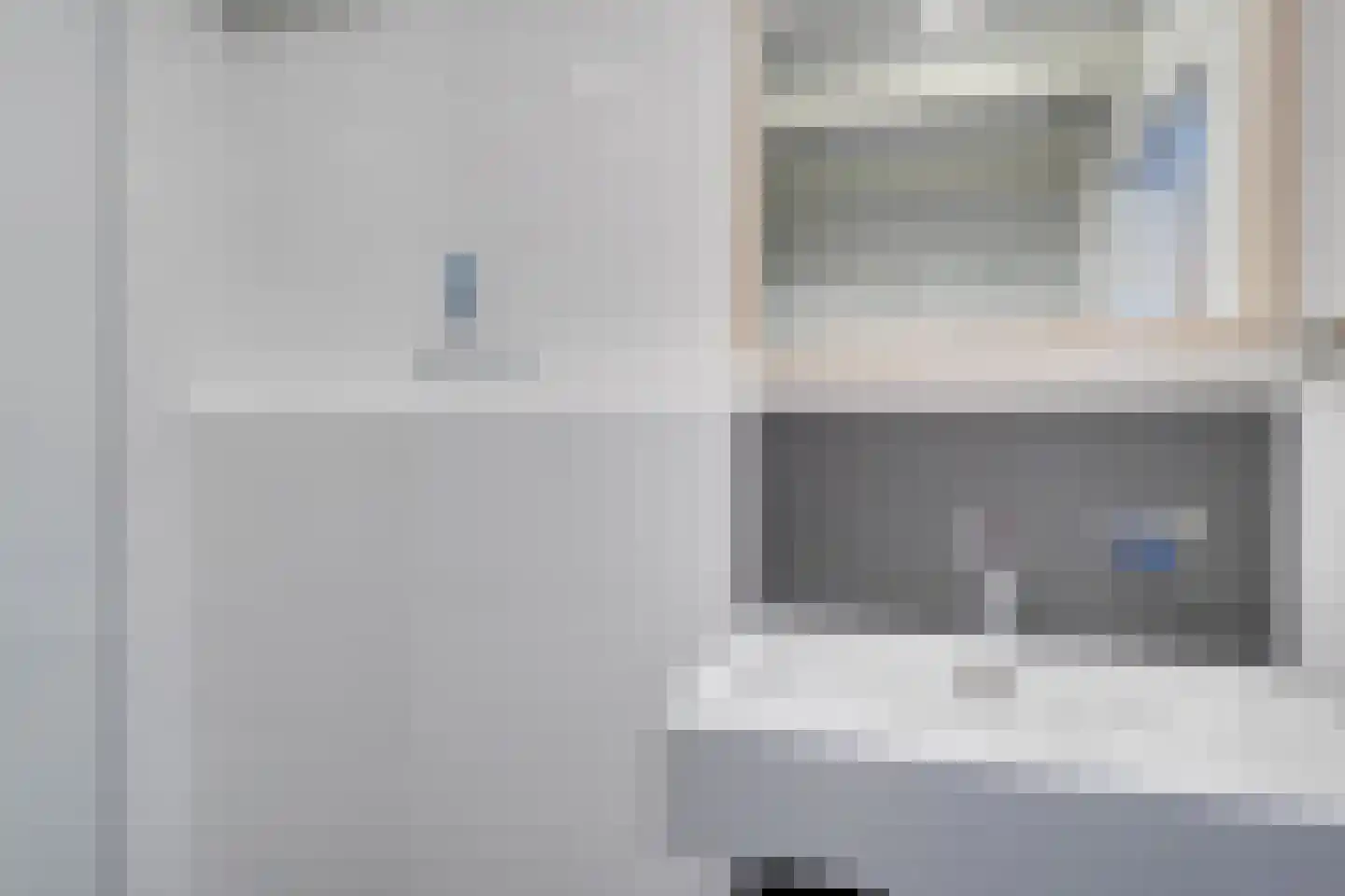 Lijsterstraat 74 Utrecht thumbnail 30