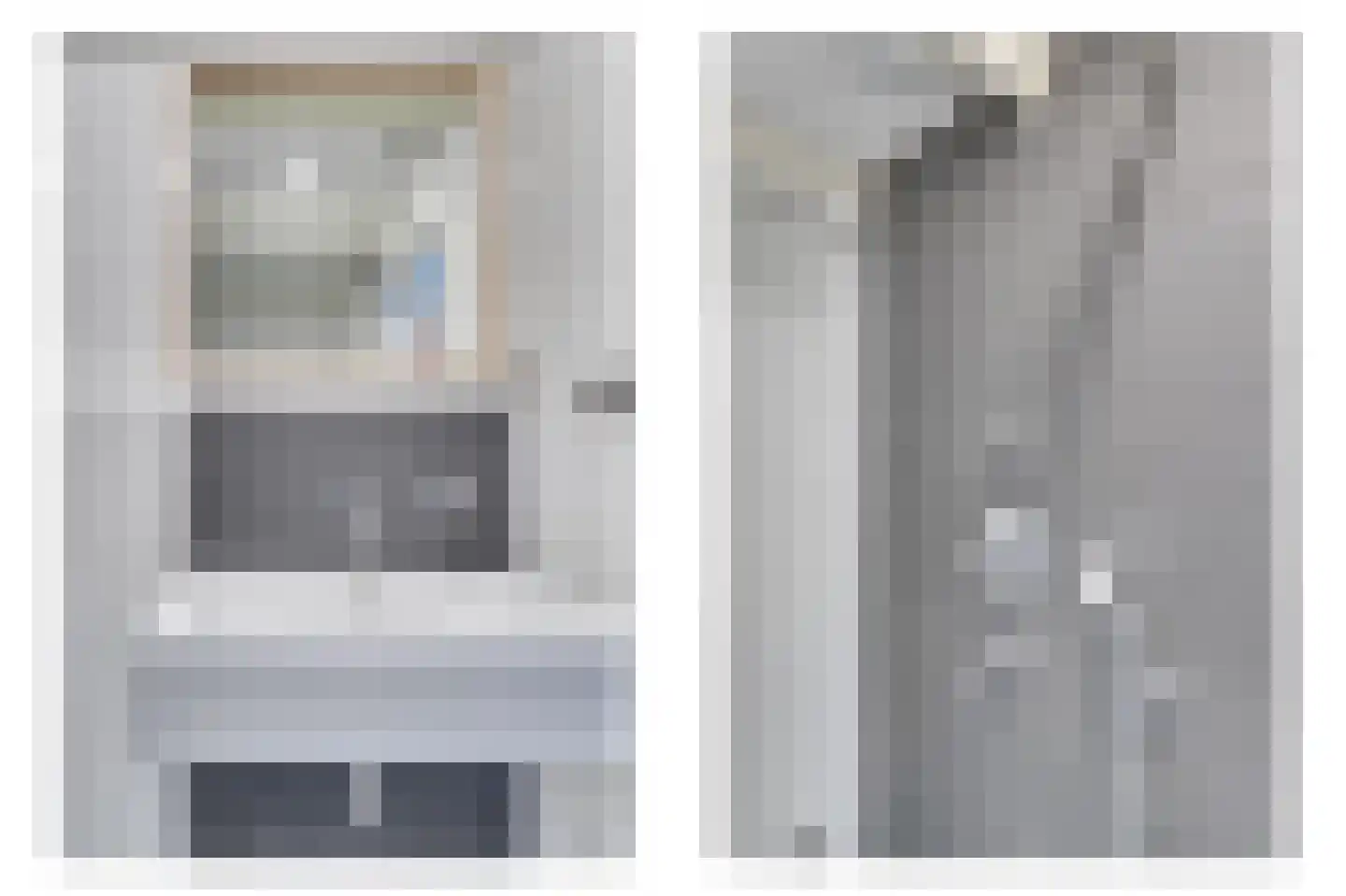 Lijsterstraat 74 Utrecht thumbnail 31