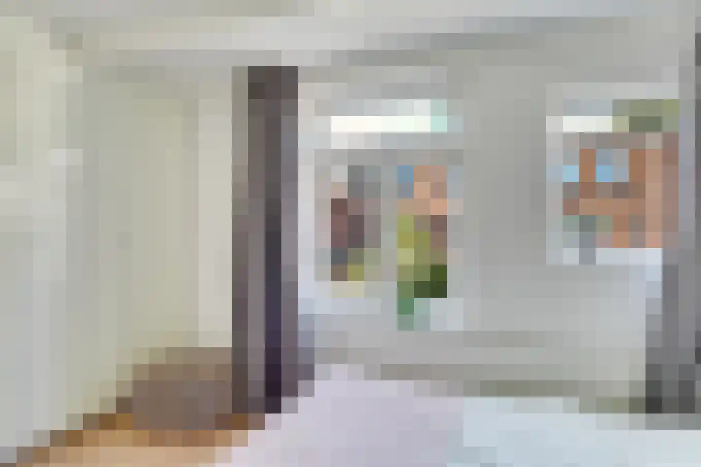 Lijsterstraat 74 Utrecht thumbnail 32