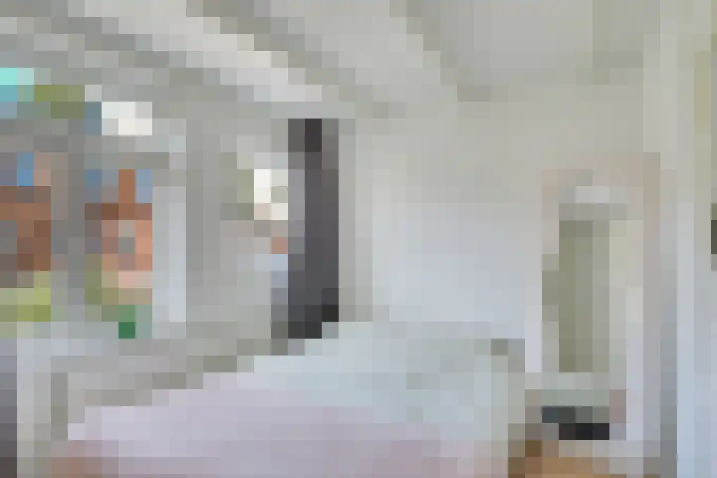 Lijsterstraat 74 Utrecht thumbnail 33
