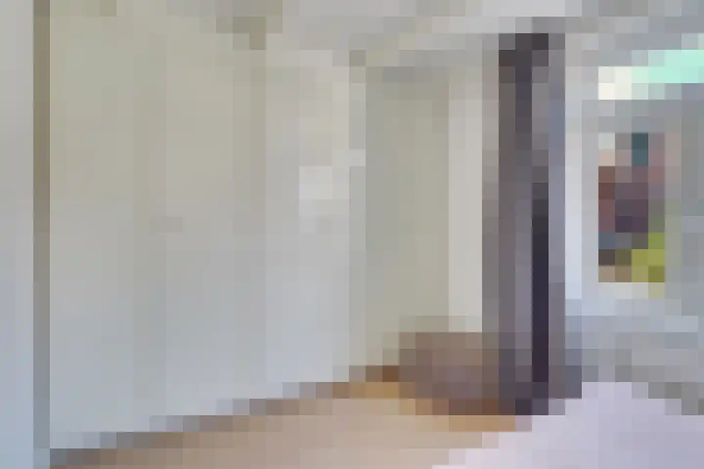 Lijsterstraat 74 Utrecht thumbnail 34