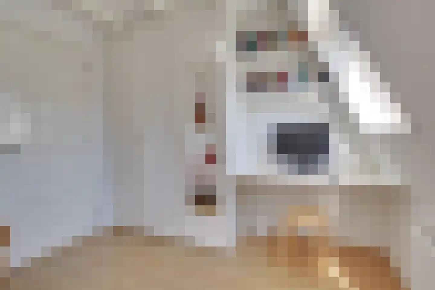Lijsterstraat 74 Utrecht thumbnail 38