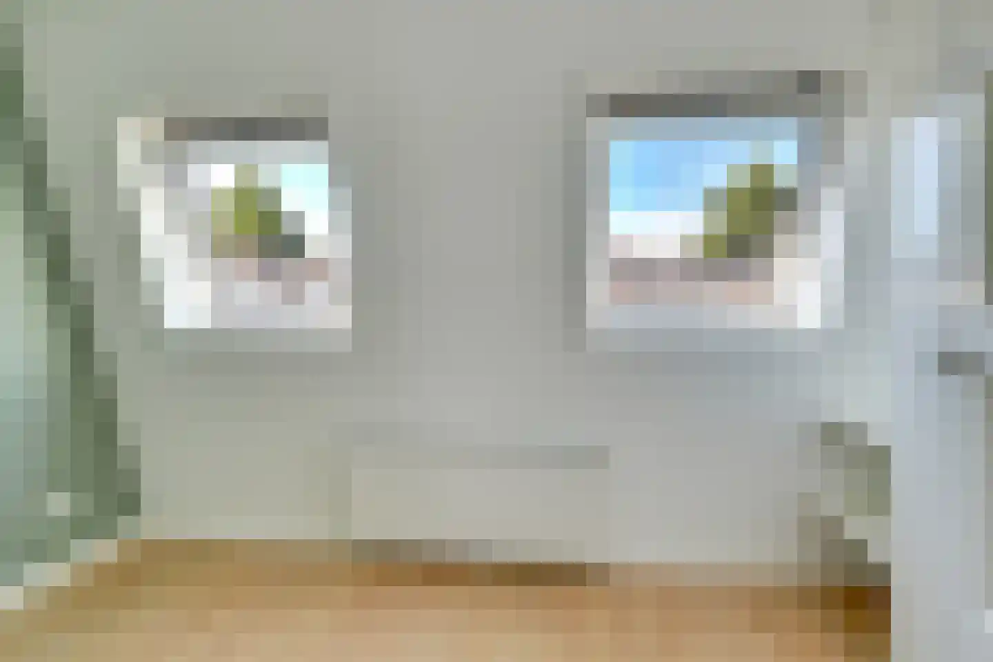 Lijsterstraat 74 Utrecht thumbnail 39