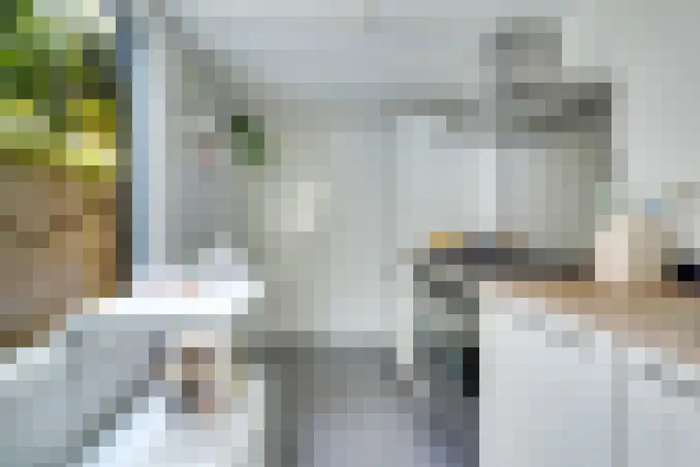 Lijsterstraat 74 Utrecht thumbnail 4