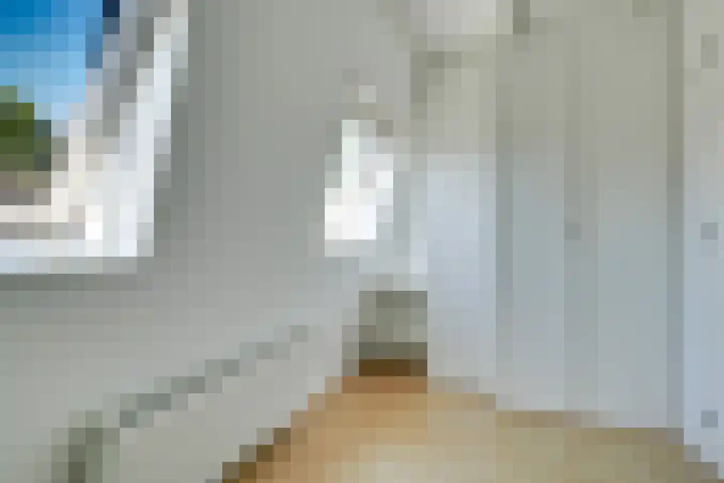 Lijsterstraat 74 Utrecht thumbnail 40