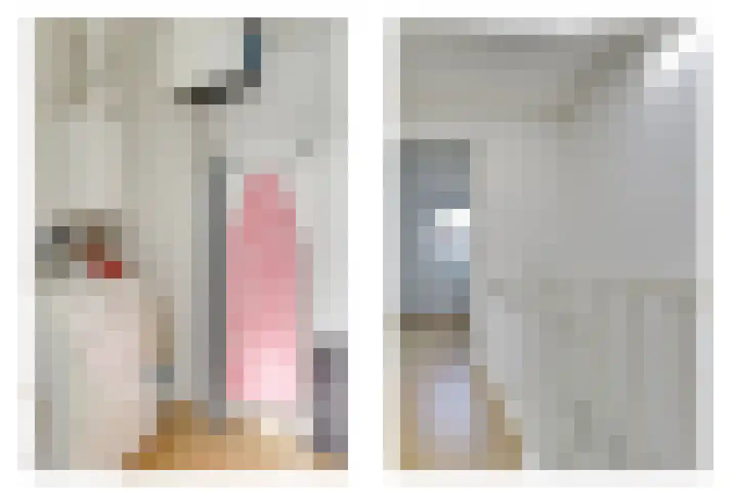 Lijsterstraat 74 Utrecht thumbnail 43