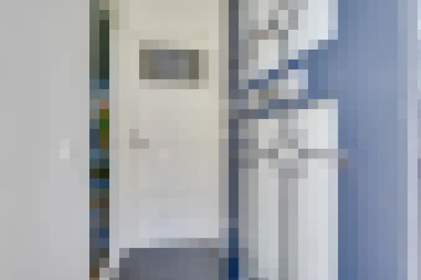 Lijsterstraat 74 Utrecht thumbnail 44