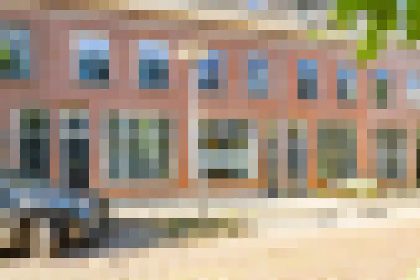 Lijsterstraat 74 Utrecht thumbnail 45