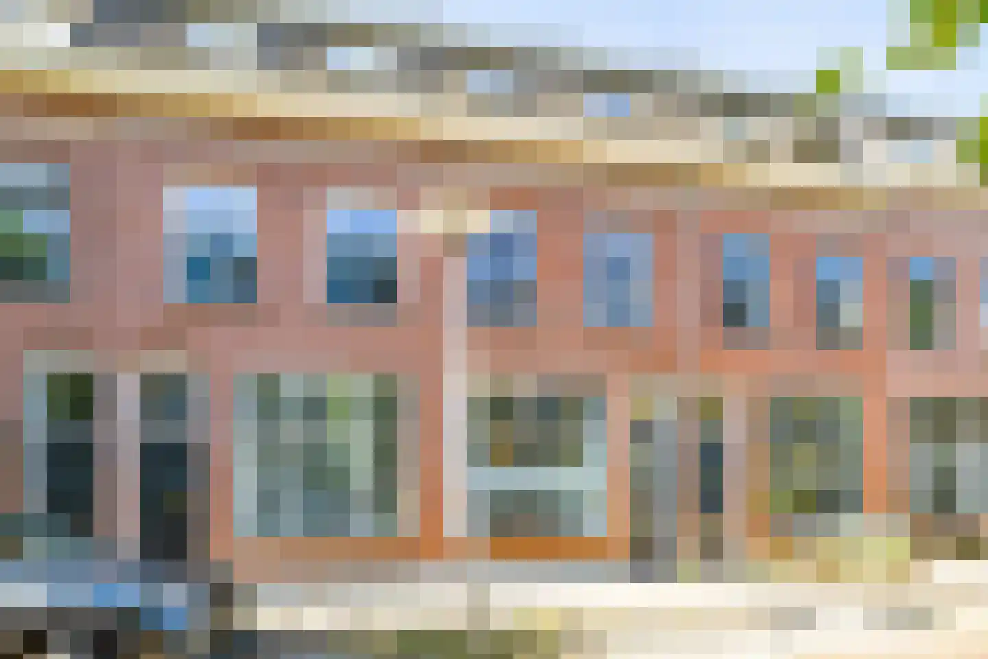 Lijsterstraat 74 Utrecht thumbnail 46