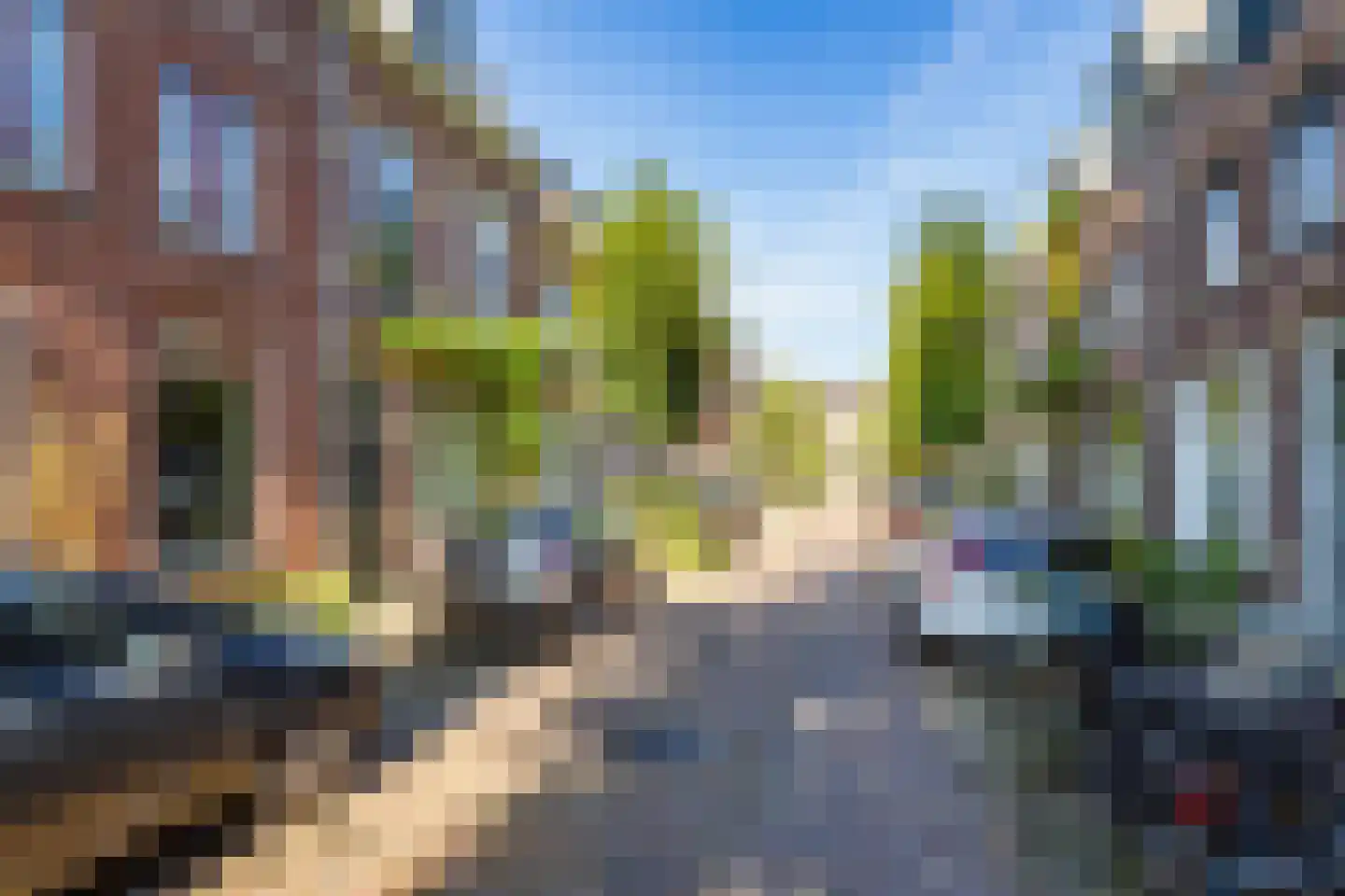 Lijsterstraat 74 Utrecht thumbnail 47