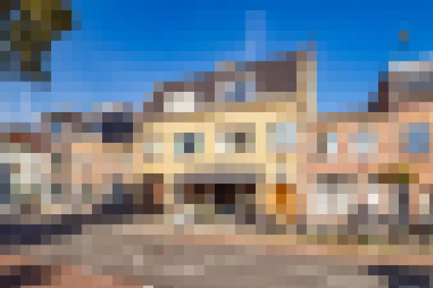 Lijsterstraat 74 Utrecht thumbnail 48