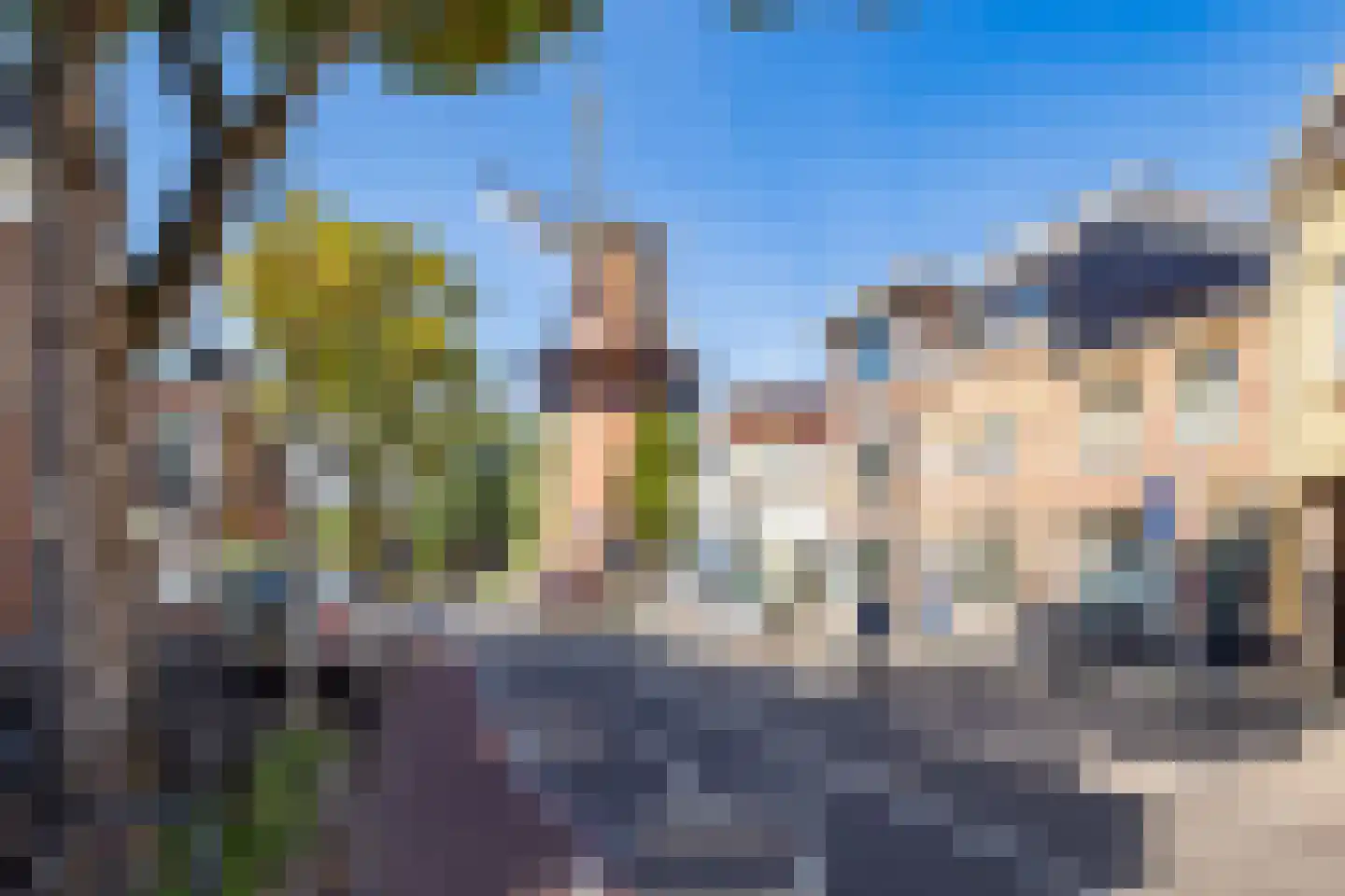 Lijsterstraat 74 Utrecht thumbnail 49