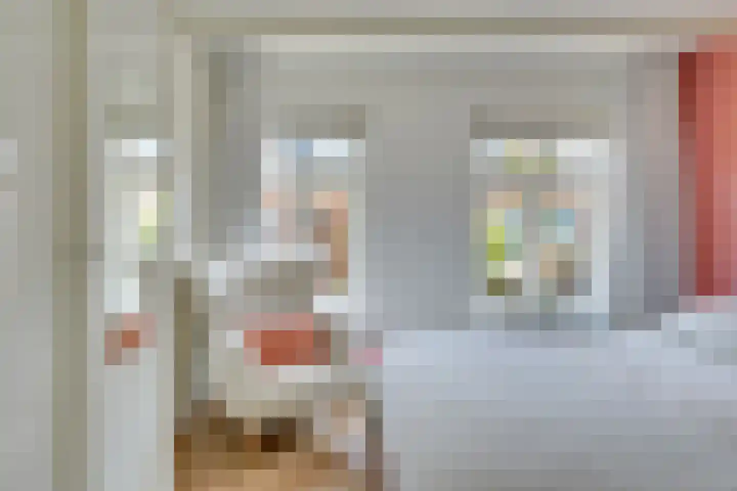 Lijsterstraat 74 Utrecht thumbnail 6