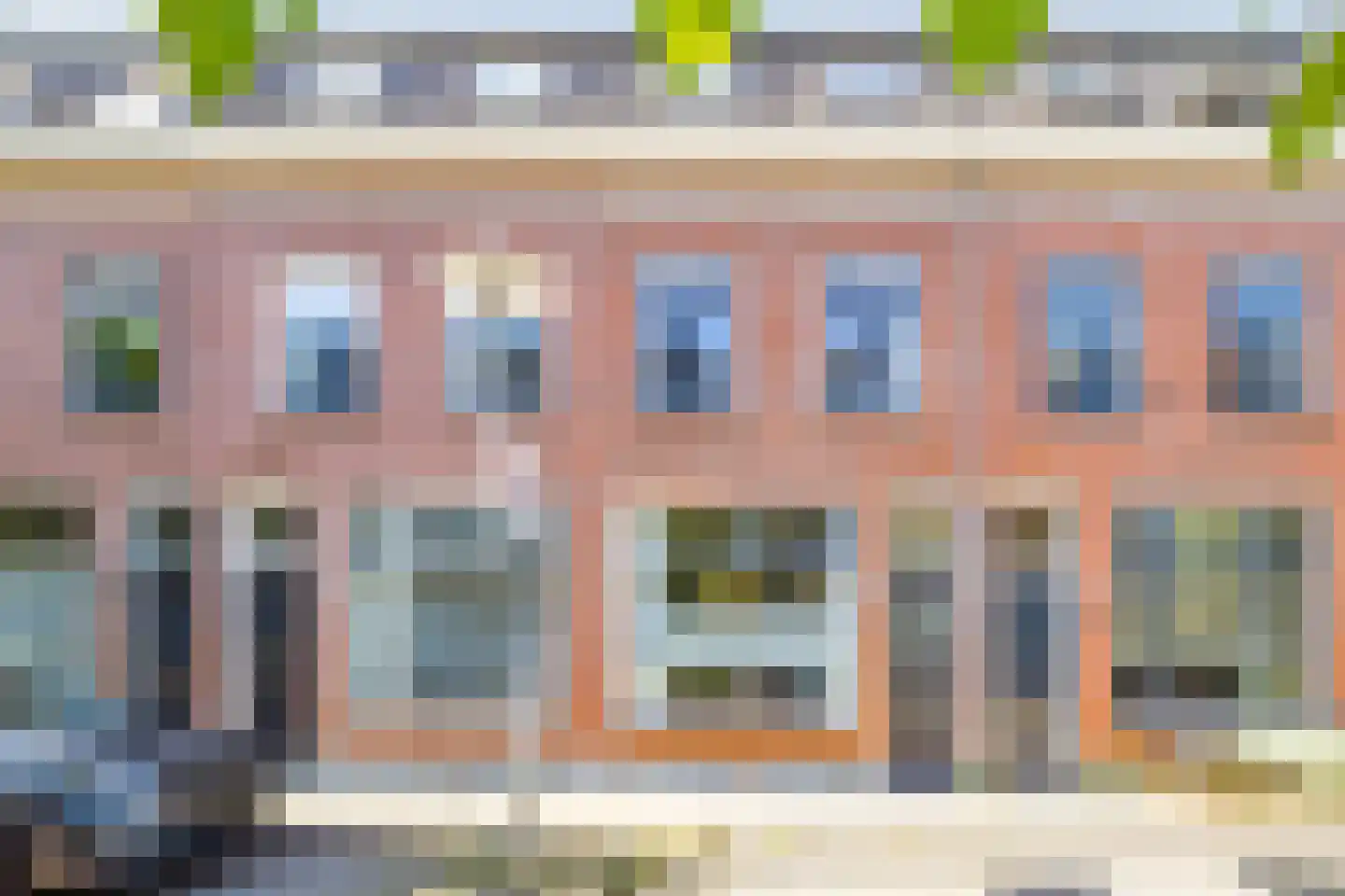 Lijsterstraat 74 Utrecht thumbnail 8