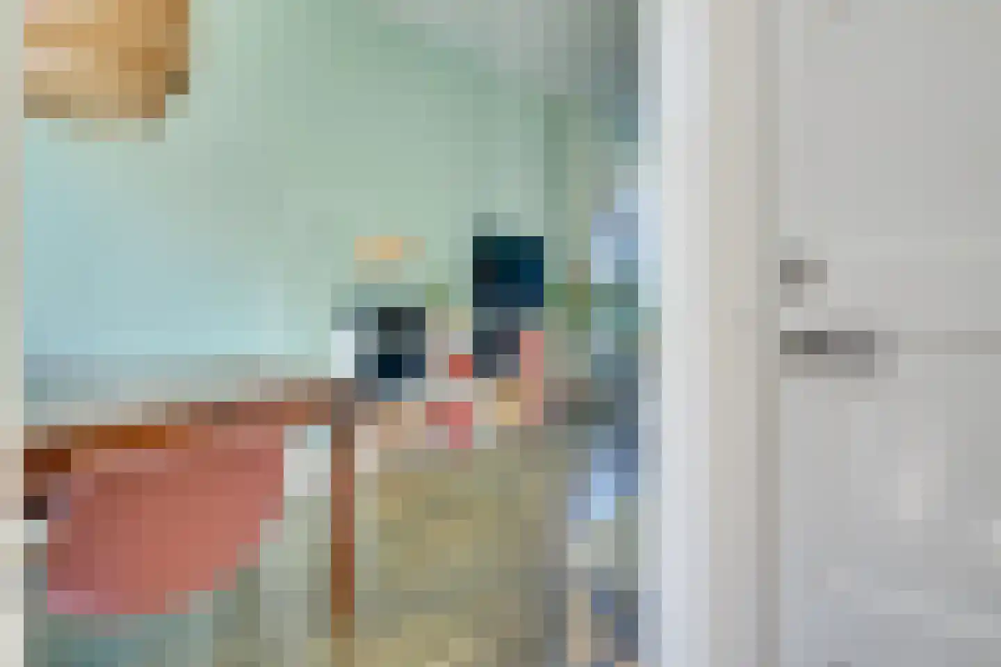 Lijsterstraat 74 Utrecht thumbnail 9