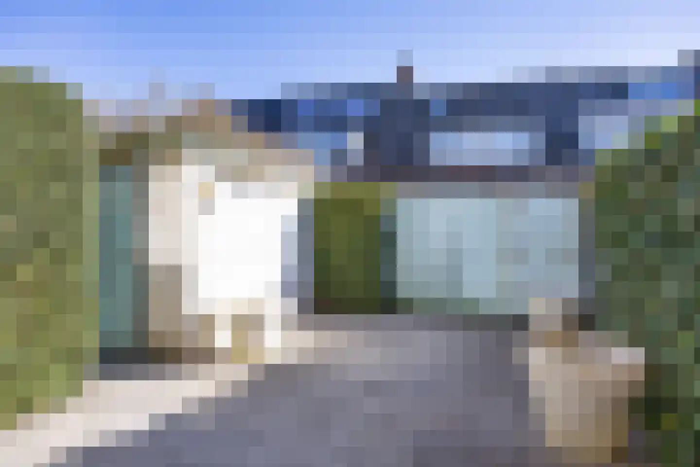 Lijsterstraat 76 Leeuwarden thumbnail 31