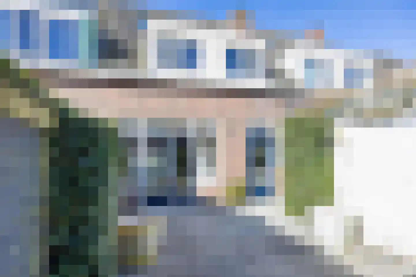 Lijsterstraat 76 Leeuwarden thumbnail 32