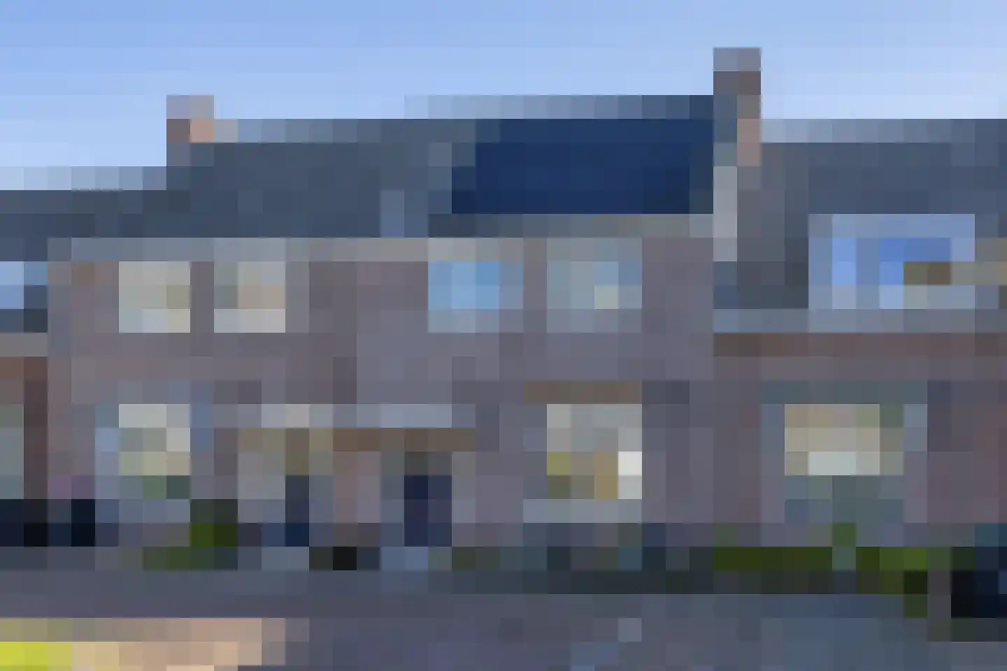 Lijsterstraat 76 Leeuwarden thumbnail 36
