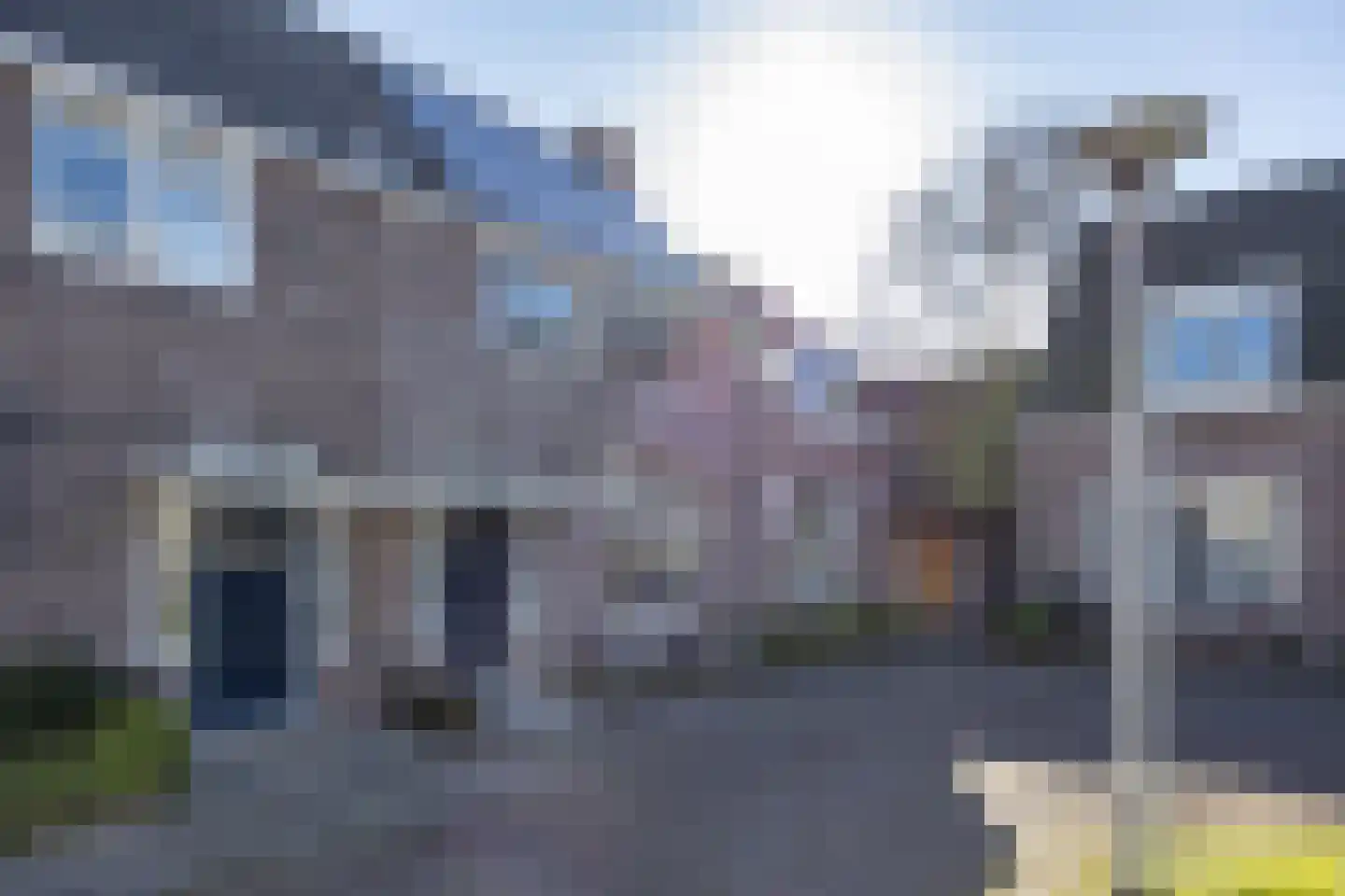 Lijsterstraat 76 Leeuwarden thumbnail 37