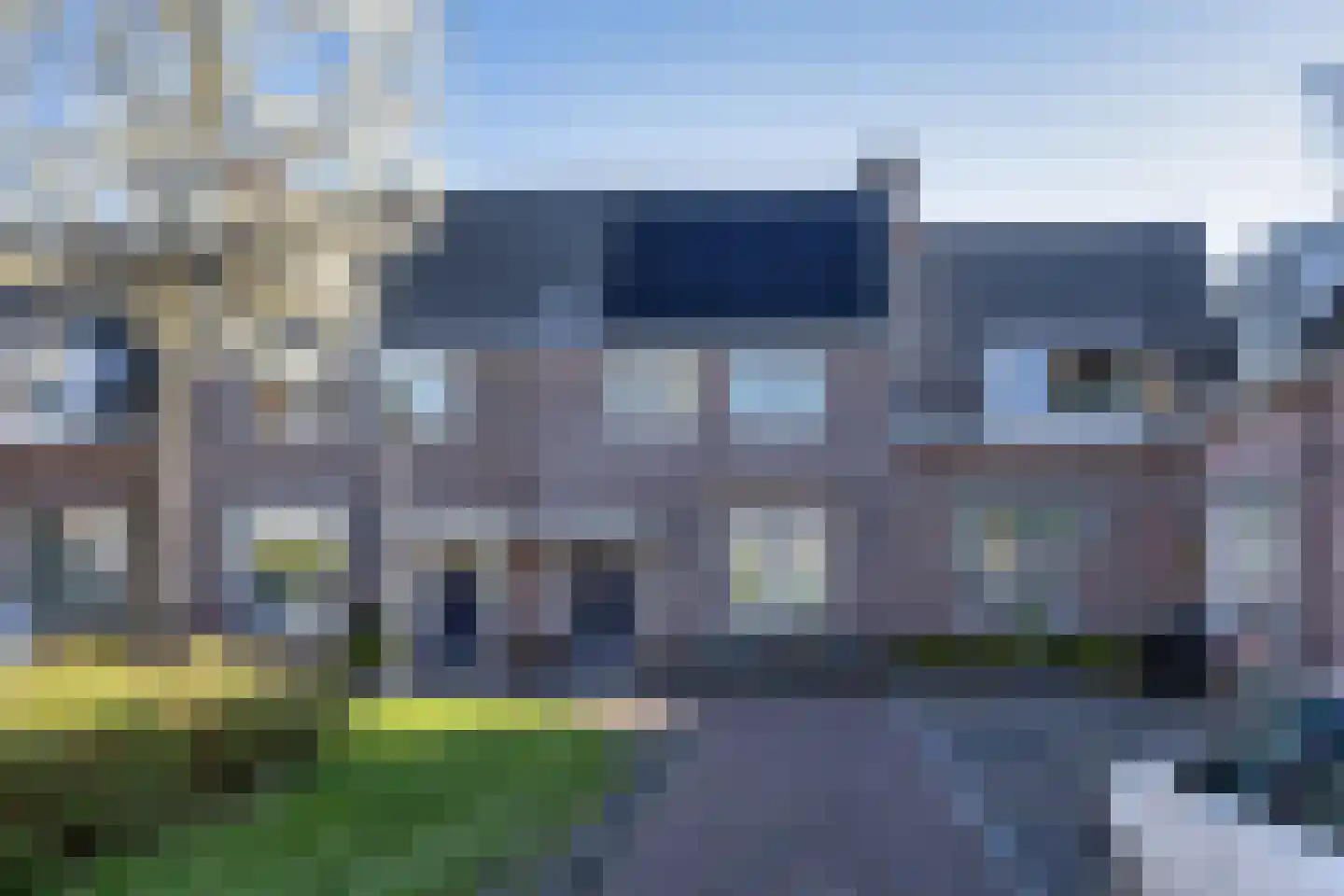Lijsterstraat 76 Leeuwarden thumbnail 38