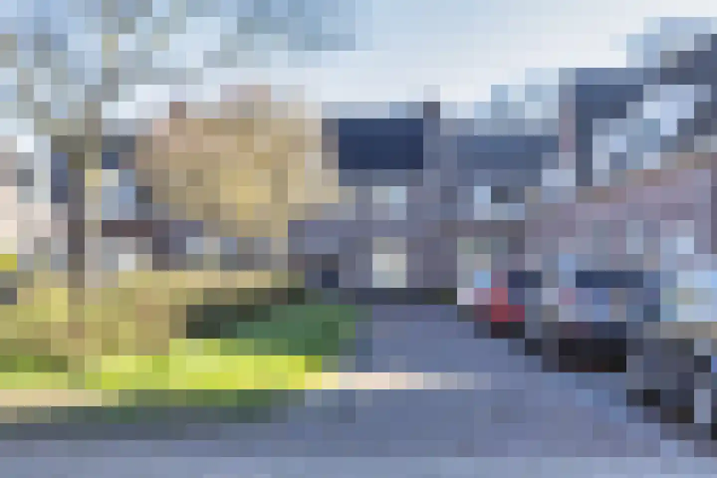 Lijsterstraat 76 Leeuwarden thumbnail 39