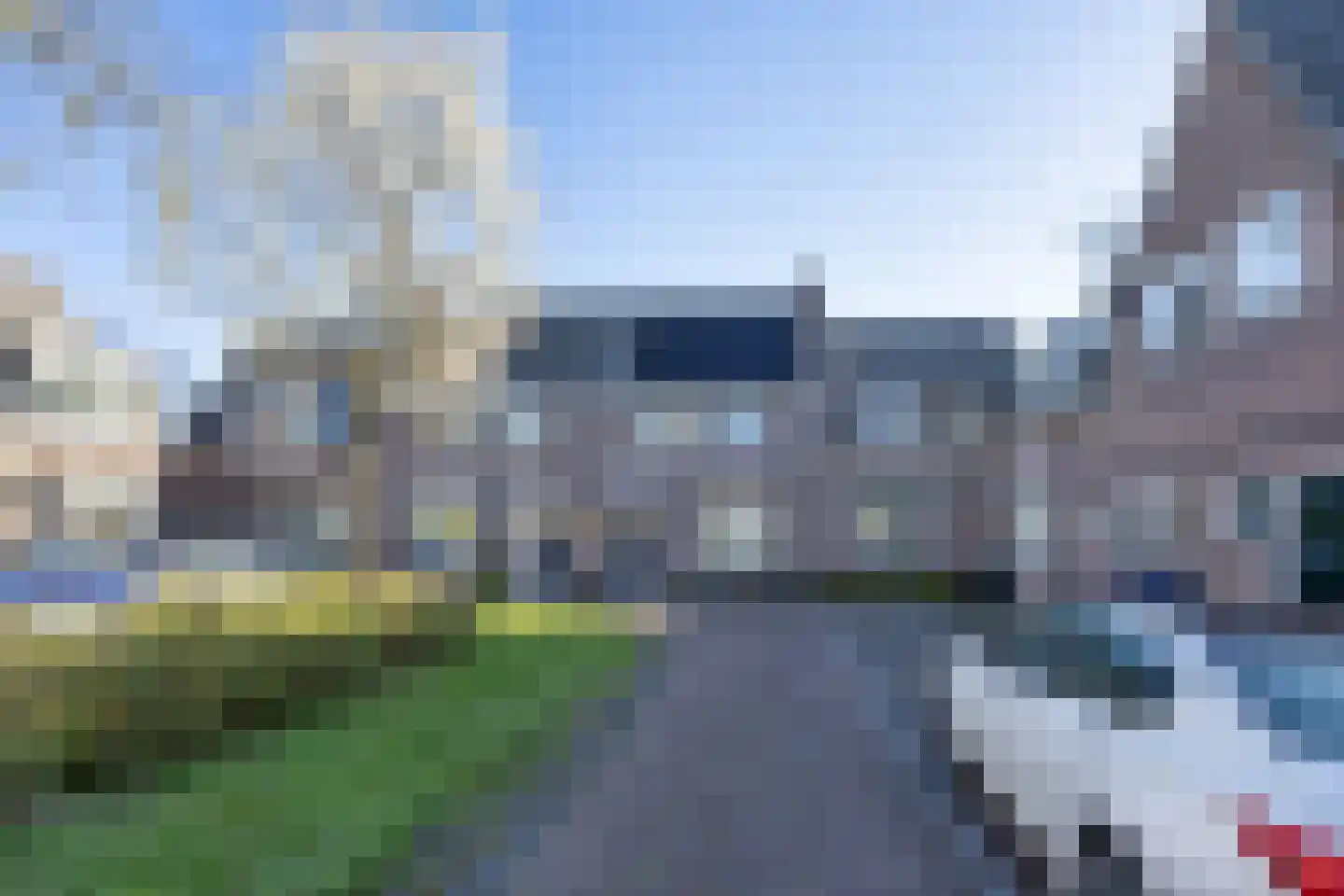 Lijsterstraat 76 Leeuwarden thumbnail 40