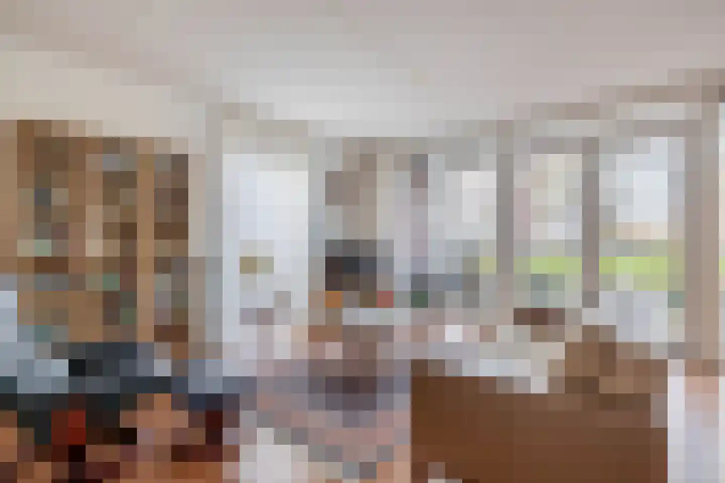 Lijsterstraat 78 Krimpen aan den IJssel thumbnail 13