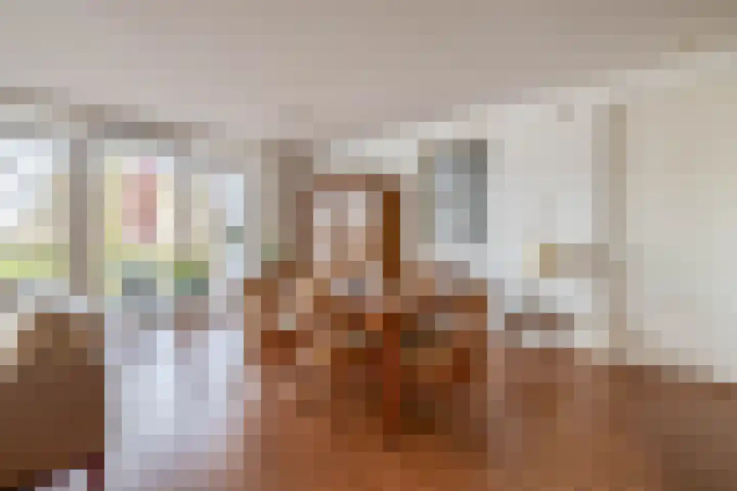 Lijsterstraat 78 Krimpen aan den IJssel thumbnail 17