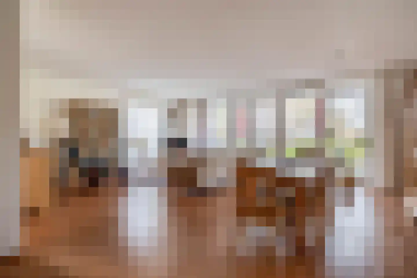 Lijsterstraat 78 Krimpen aan den IJssel thumbnail 18